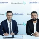 Türkiye Finans ve Lastikcim.com’dan online alışverişlerde önemli iş birliği