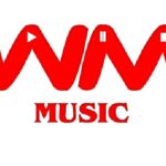 WM Music: Yeni Müzik Dünyasına Açılan Kapınız