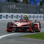 Nissan Formula E Takımı Diriyah E-Prix’sine hazır