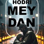 On Air’den “Hodri Meydan” Şarkılar