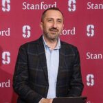 PİLOT girişimleri, yenilikçi fikirlere ilham veren Stanford Üniversitesi’nde!