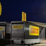 Pirelli 2024 motosiklet yarış sezonunda 150’den fazla şampiyonaya katılıyor