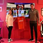 Vodafone Freezone, Fut Esports Ana Sponsorluğunu Bir Yıl Daha Uzattı