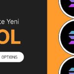 Bybit, Solana Opsiyonları ile Yatırım Ufkunu Genişletiyor