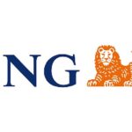 ING Türkiye ve Habitat Derneği’nin “İş Hayatına Turuncu Destek Projesi” başvuruları başladı