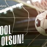 Trendyol’dan Futbolseverlere Yeni Marş