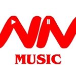 WM Music: Yenilikçi Dijital Müzik Dağıtımının Lideri