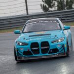 Borusan Otomotiv Motorsport GT4 Avrupa Serisi’nin 2024 Sezonuna Paul Ricard’da Başlıyor