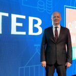 TEB, tam 10 yıldır girişimcilik ekosistemini güçlendiriyor