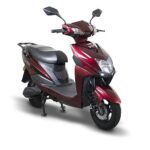 A101 23 Mayıs’ta Uygun Fiyatlı Elektrikli Moped Satıyor