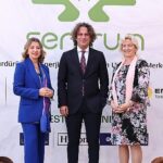 Enerjisa Enerji Yeşil Destinasyon Modeli İle Turizmi Dört Mevsime Yayıyor