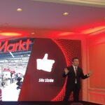 MediaMarkt Türkiye CEO’su Hulusi Acar: “MediaMarkt Türkiye olarak kazandığımızı Türkiye’ye yatırmaya, deneyimle büyümeye devam edeceğiz.”