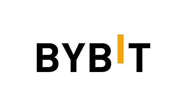 P’Bybit, Doğrulanmış Reklamverenlerle P2P Pazarında Güvenliği Artırıyor