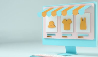 Shopiuzman: Shopify Uzmanı ile Etkin ve Başarılı E-Ticaret Deneyimi