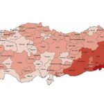 Tüik: Yükseköğretim mezunlarının oranı 25 yaş ve üzeri nüfusta %24,6 oldu