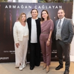 armagan-caglayan-seyfi-bey-oyunu-after-party.jpg