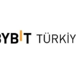 bybit-tr-gunluk-kripto-haber-bulteni.jpg