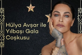 hulya-avsar-ile-yilbasi-gala-coskusu.jpg