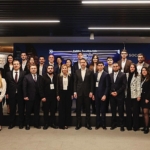 gelecegin-enerji-liderleri-young-energy-leaders-programi-ile-yetisiyor.jpg