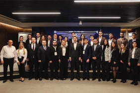 gelecegin-enerji-liderleri-young-energy-leaders-programi-ile-yetisiyor.jpg