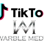 tiktok-live-partner-ajansi-warble-medya-icerik-ureticilere-yol-gosteriyor.jpg