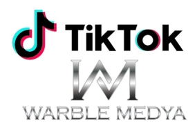 tiktok-live-partner-ajansi-warble-medya-icerik-ureticilere-yol-gosteriyor.jpg